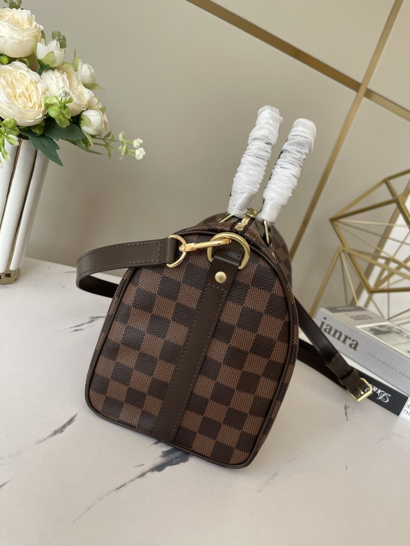 LV Speedy Bags